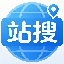 抚州人事考试网图标